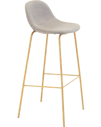 Venture Home - Barstol Penally 2-pack