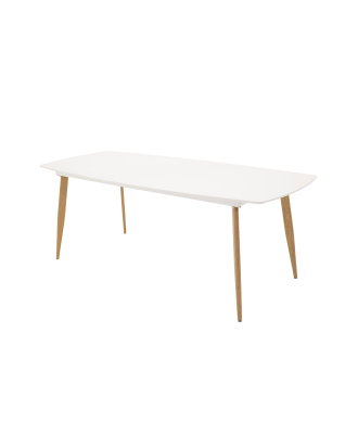 Venture Home - Matbord