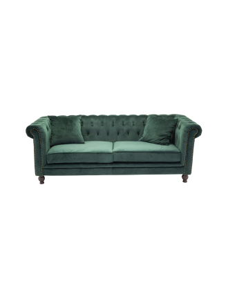 Venture Home - Soffa