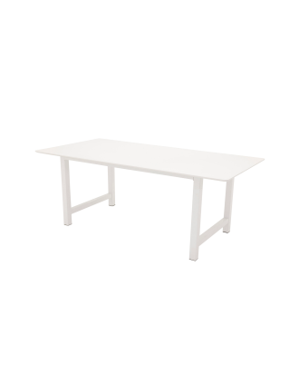 Venture Home - Matbord