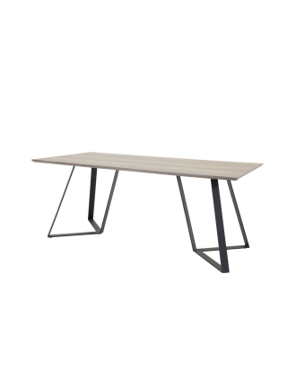 Venture Home - Matbord