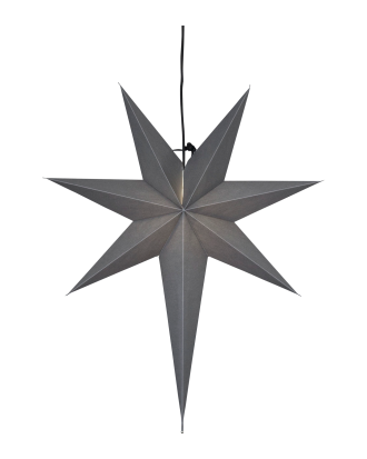 Star Trading - Stjärna Ozen - Grå