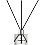 Victor Vaissier - Room Diffuser La Forêt 100ml
