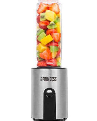 Princess - Mixer "To Go" 600ml 300W