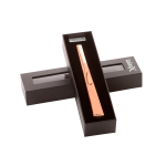 Pureflame - Elektrisk Tändare "LYX" Gold