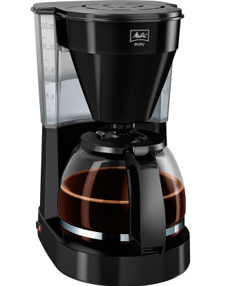 Melitta - Kaffebryggare Easy 2.0