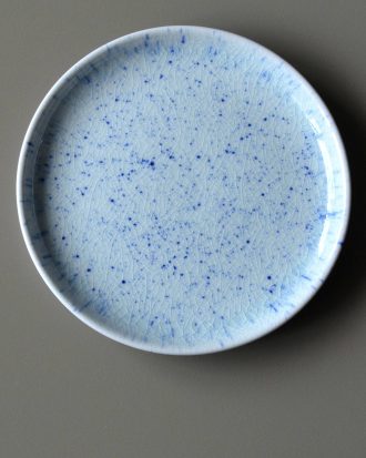 Mimou - Minifat Pure Stain 2-pack Ø16cm - Multi