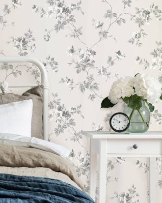 Duro. - Tapet Kristina - Natur