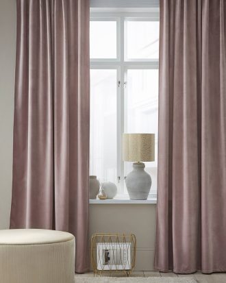 Ellos - Mörkläggande veckbandslängd Inez