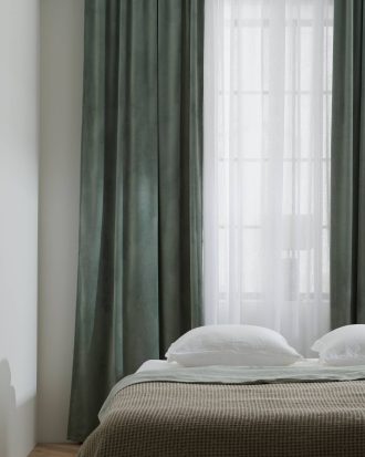 Ellos - Mörkläggande veckbandslängd Inez