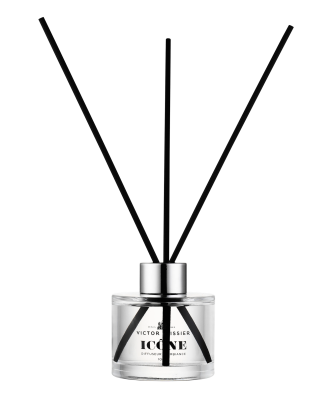 Victor Vaissier - Room Diffuser Icône 100ml