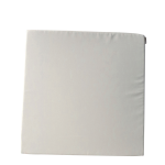 Mimou - Dyna Ute Divandel/Hörndel - Vit