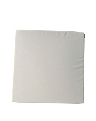 Mimou - Dyna Ute Divandel/Hörndel - Vit