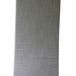 Mimou - Dyna Joy till Byggbar soffa - Grå