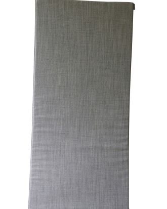 Mimou - Dyna Joy till Byggbar soffa - Grå