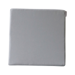 Mimou - Sittdyna Ute - Grå - 40X40