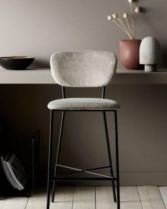 Ellos - Barstol You 2-pack