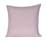 Hasta - Kuddfodral Lina 50x50 - Rosa - 50X50