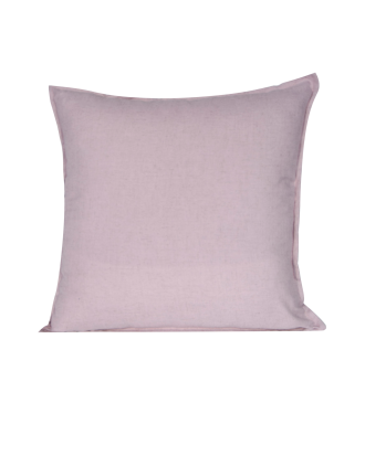 Hasta - Kuddfodral Lina 50x50 - Rosa - 50X50