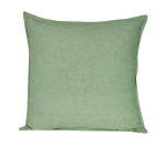 Hasta - Kuddfodral Lina 50x50 - Grön - 50X50