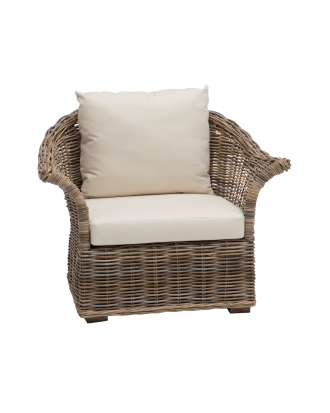 Hillerstorp - Fåtölj