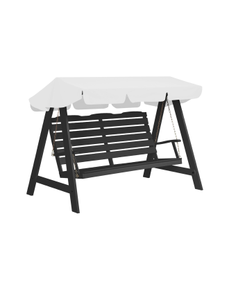 Hillerstorp - Hammock Dalom - Grå