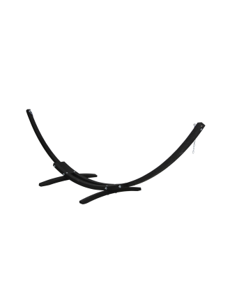 Brafab - Hängmatta stativ