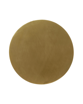 PR Home - Vägglampa Fullmoon