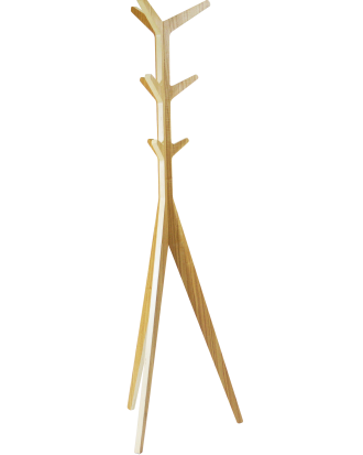 Nordic Furniture Group - Tamburmajor Maija - Natur