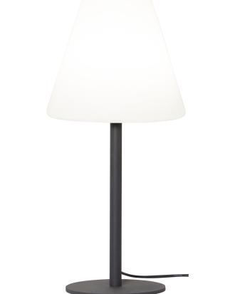 Star Trading - Bordslampa GardenLight