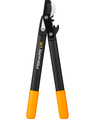 Fiskars - Grensax PowerGear Sidoskär L70