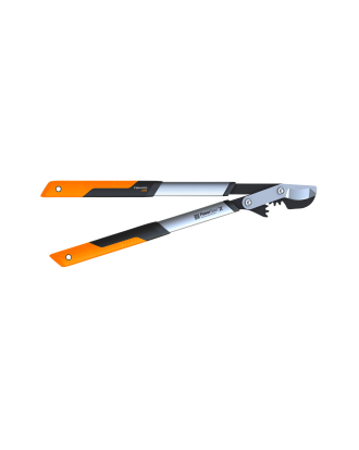 Fiskars - PowerGear X grensax LX94 M