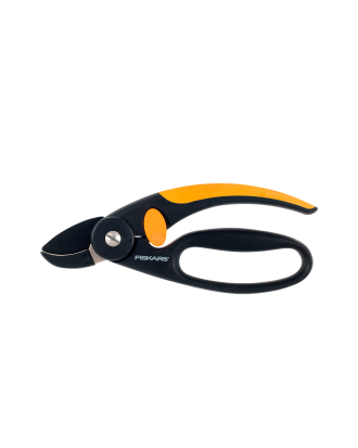 Fiskars - Sekatör Fingerloop Mothåll P43