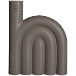 DBKD - Vas Rope Medium - Brun