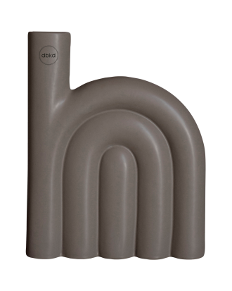 DBKD - Vas Rope Medium - Brun