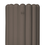 DBKD - Kruka Mist Medium - Grå