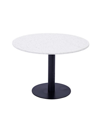 Venture Home - Matbord Ruben