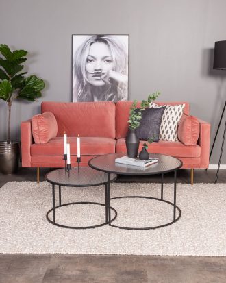 Venture Home - Soffa Boel