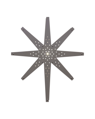 Star Trading - Stjärna Tall - Natur