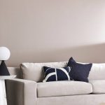 Ellos - Soffa Megan 3-sits - Natur