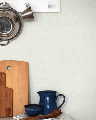 Duro. - Tapet Söderby - Grön