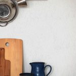 Duro. - Tapet Söderby - Grå