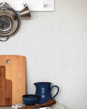 Duro. - Tapet Söderby - Grå