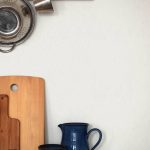 Duro. - Tapet Söderby - Vit