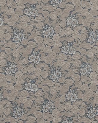 Duro. - Tapet Gysinge - Blå