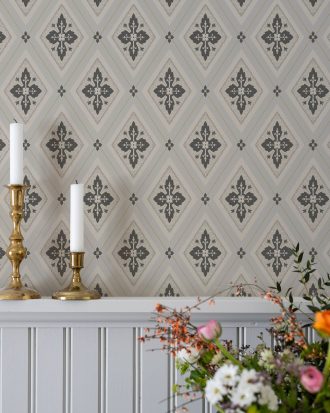 Duro. - Tapet Astrid - Natur