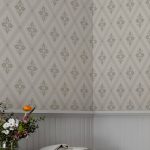 Duro. - Tapet Astrid - Natur