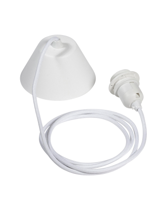 PR Home - Takupphänge textil 2