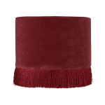 PR Home - Vägglampa Alexis 21cm - Röd