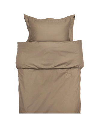 Himla - Påslakan Dreamtime - Grå - 220X220